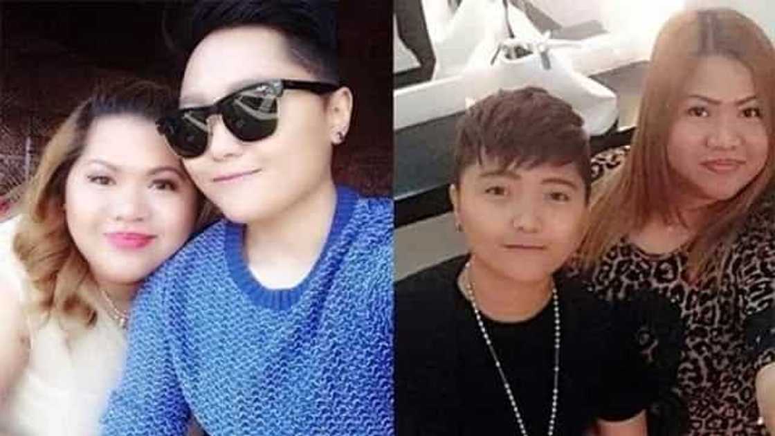 Jake Cyrus' mother Raquel Pempengco still accusing her of being a liar Jake Cyrus' mother Raquel Pempengco still accusing her of being a liar
