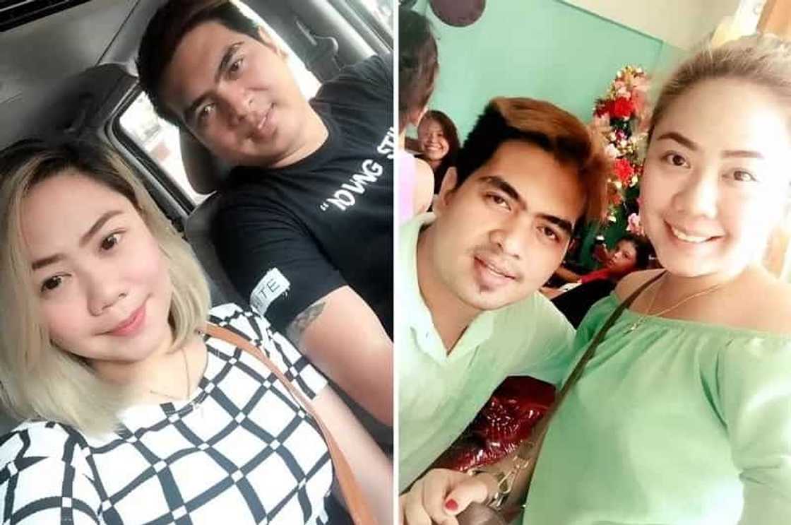 stepmom-affair stepmom-affair