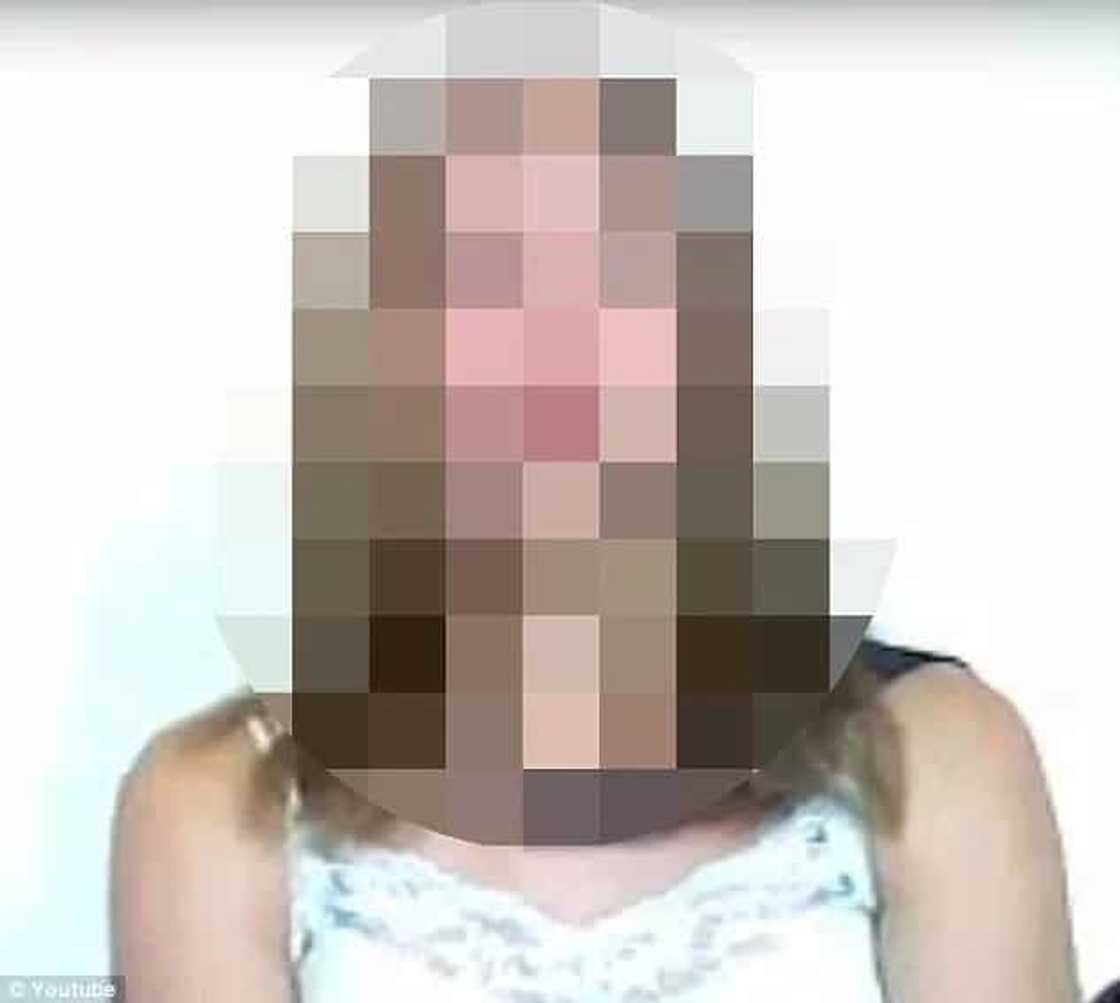 Pedophiles Are Going to SICK New Lengths To Target Children Via YouTube Pedophiles Are Going to SICK New Lengths To Target Children Via YouTube