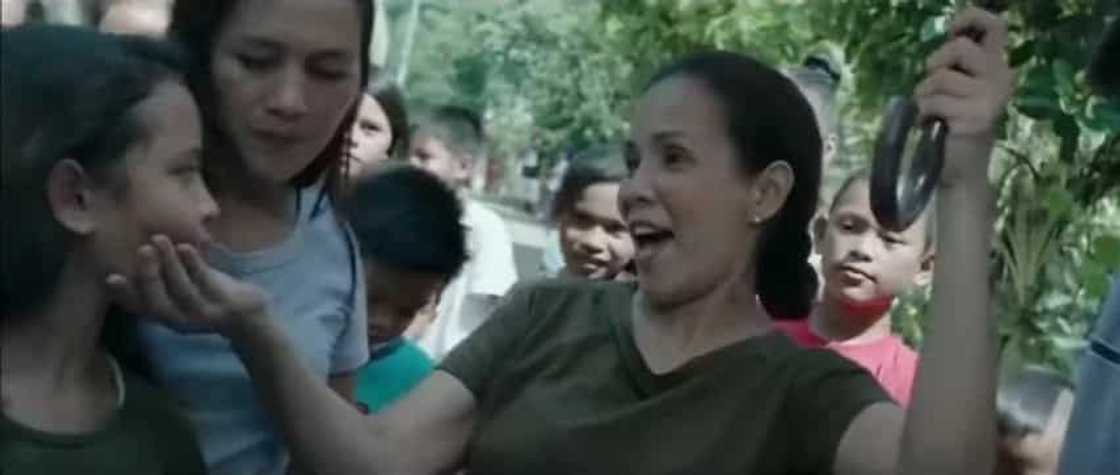 irma-adlawan irma-adlawan