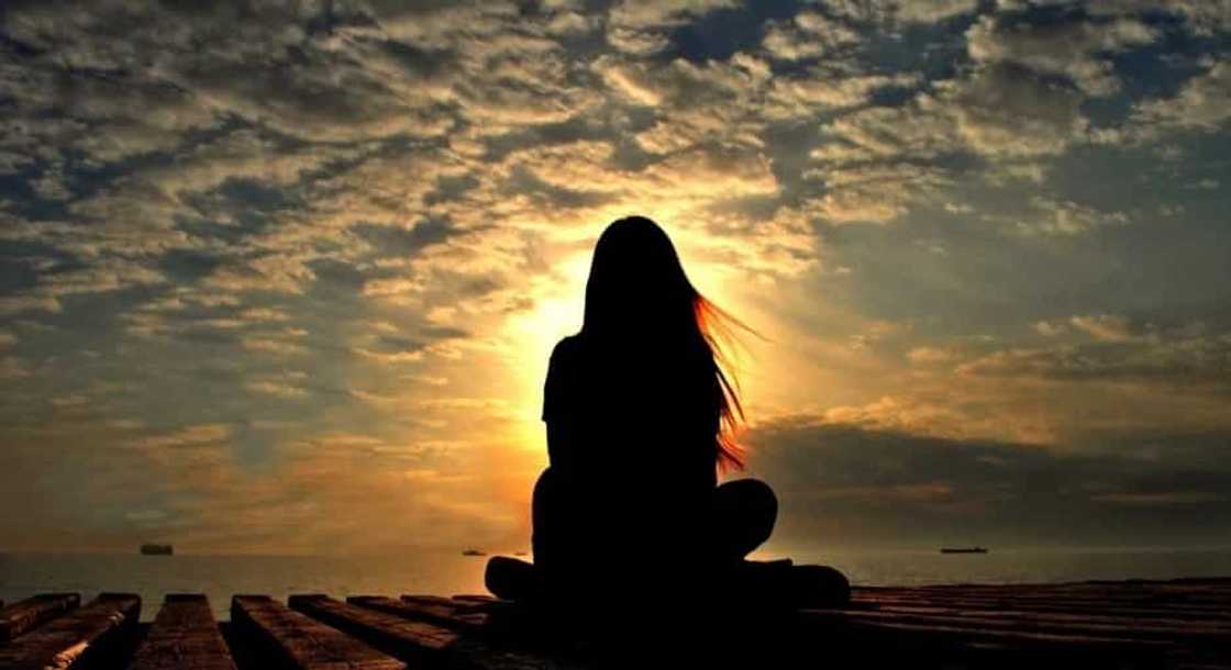 Tama o mali pa rin? Pinay OFW, aminado kabit ngunit di pumayag na iwan ng lalaki ang pamilya para sa kanya Tama o mali pa rin? Pinay OFW, aminado kabit ngunit di pumayag na iwan ng lalaki ang pamilya para sa kanya