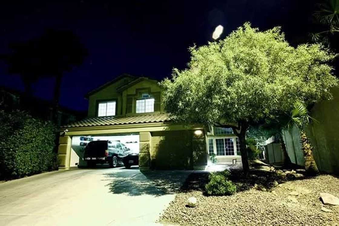 Ang bongga ng mga bahay! Piolo Pascual gives a tour on his two luxurious houses in the U.S Ang bongga ng mga bahay! Piolo Pascual gives a tour on his two luxurious houses in the U.S
