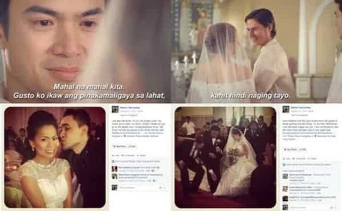 pinoy-netizen pinoy-netizen