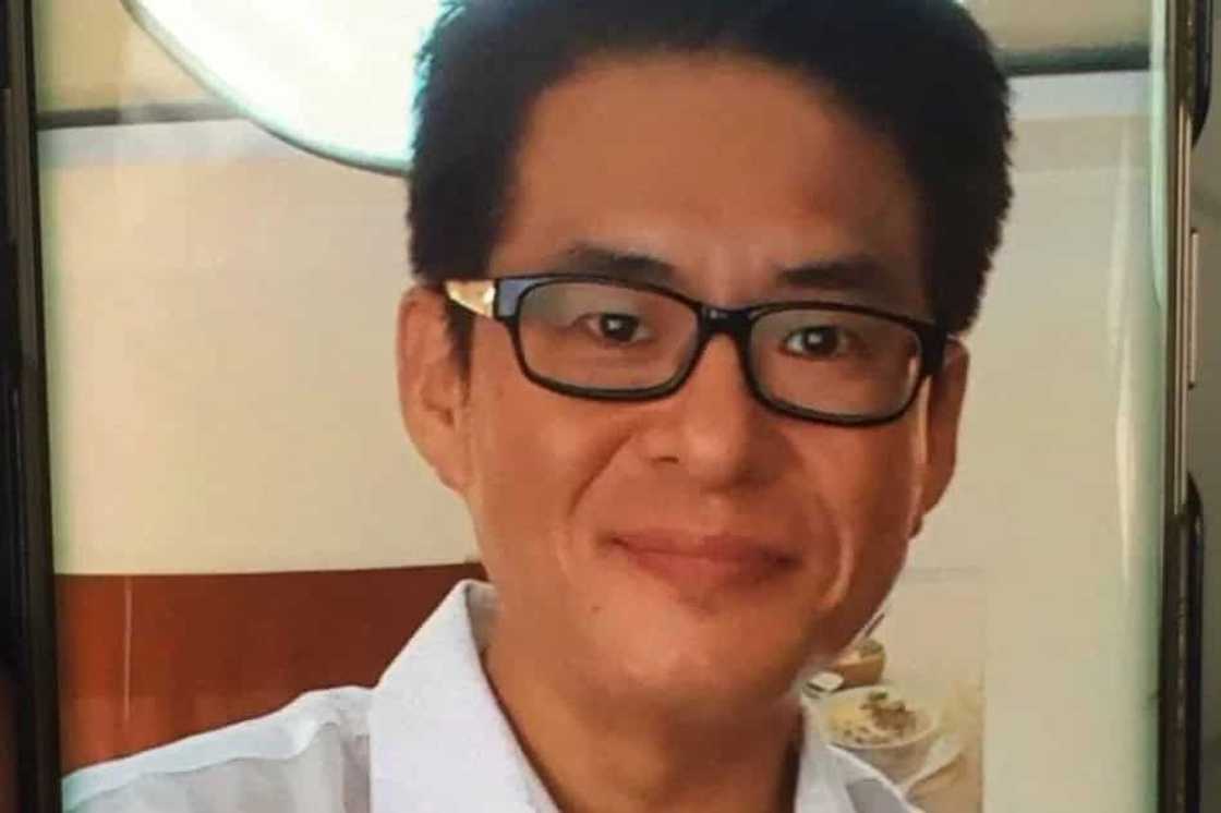 Jinky Sta. Isabel posts voice recording with Supt. Dumlao Jinky Sta. Isabel posts voice recording with Supt. Dumlao