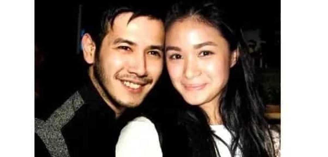 6 men who were romantically linked to Heart Evangelista before she got married to Chiz Escudero 6 men who were romantically linked to Heart Evangelista before she got married to Chiz Escudero