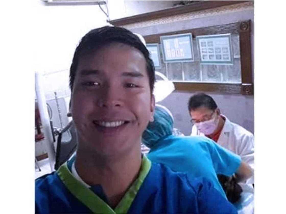 Kumakayod pa rin para mabuhay! 10 former Pinoy celebrities and their jobs today Kumakayod pa rin para mabuhay! 10 former Pinoy celebrities and their jobs today
