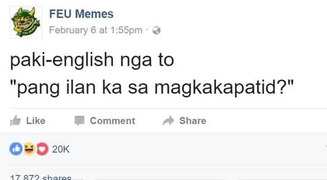 english-translation english-translation