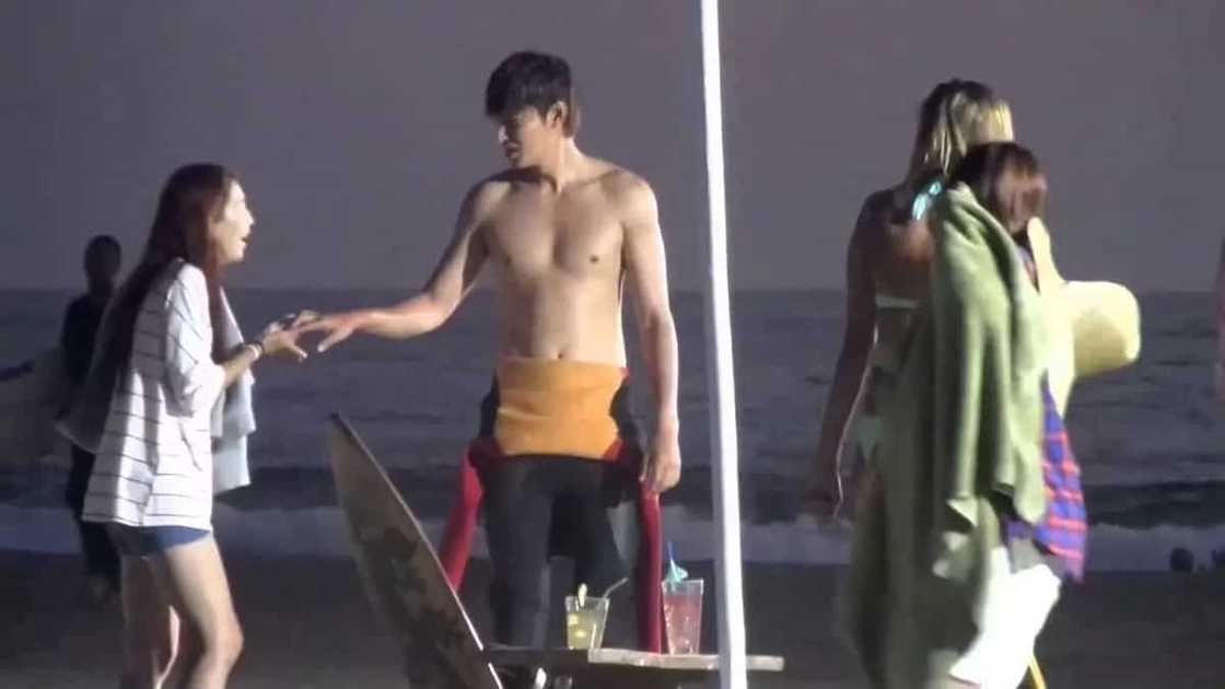 lee-min-ho lee-min-ho
