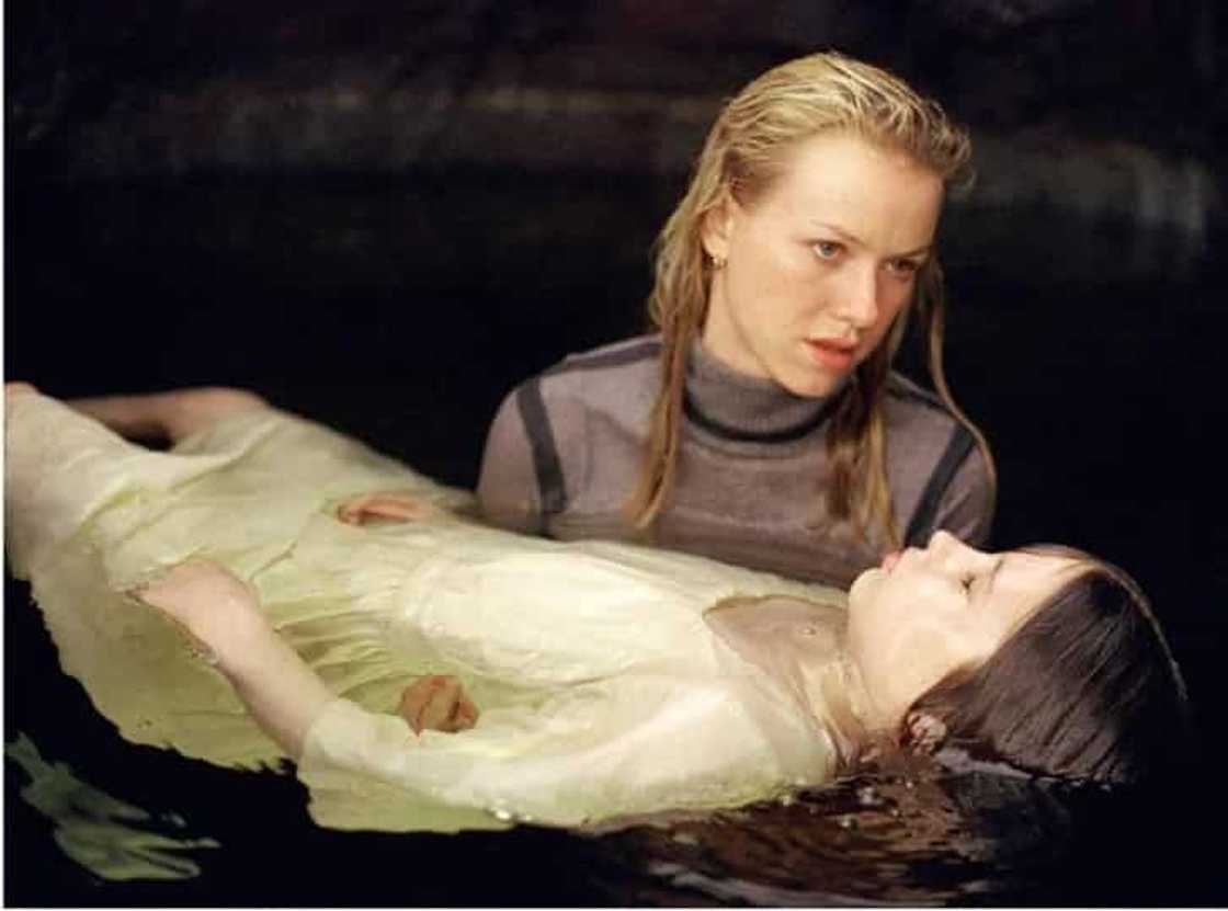 10 best movies to watch during the rainy season 10 best movies to watch during the rainy season