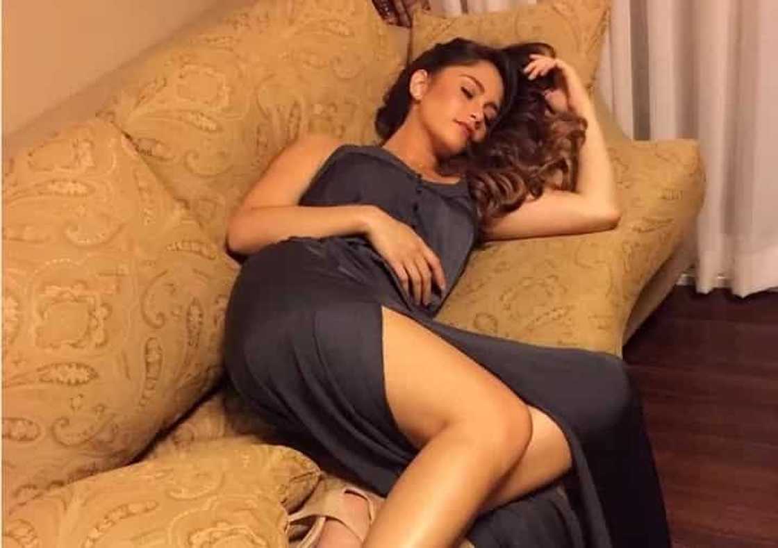 jessy-mendiola jessy-mendiola