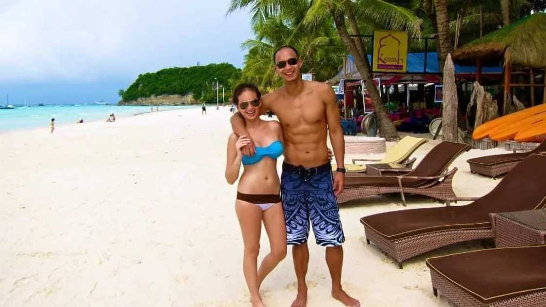 filo-cucueco filo-cucueco