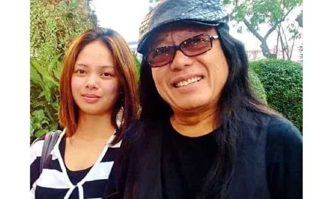 freddie-aguilar freddie-aguilar