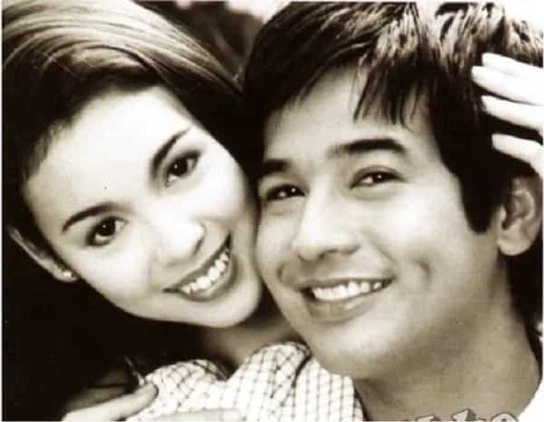 Rico-Yan-Claudine Rico-Yan-Claudine