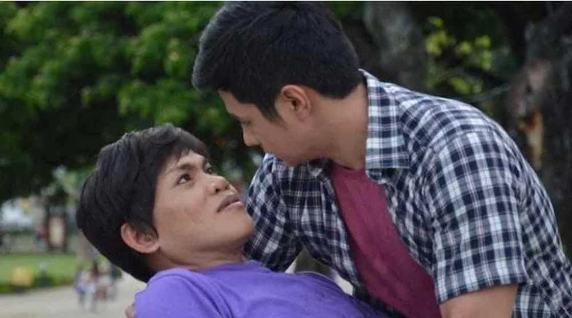 super-tekla super-tekla