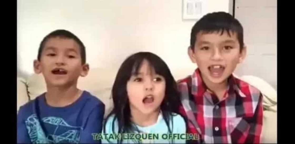 liza-sibling liza-sibling