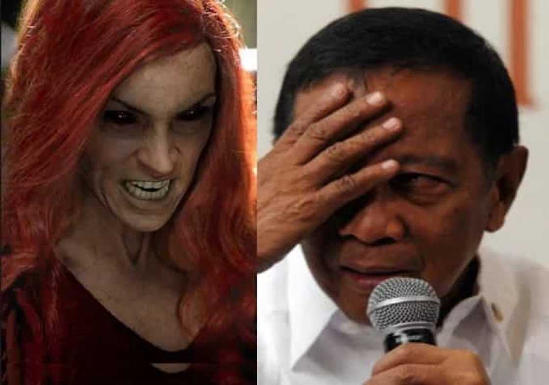 5 X-Men characters that remind us of the Presidential candidates 5 X-Men characters that remind us of the Presidential candidates