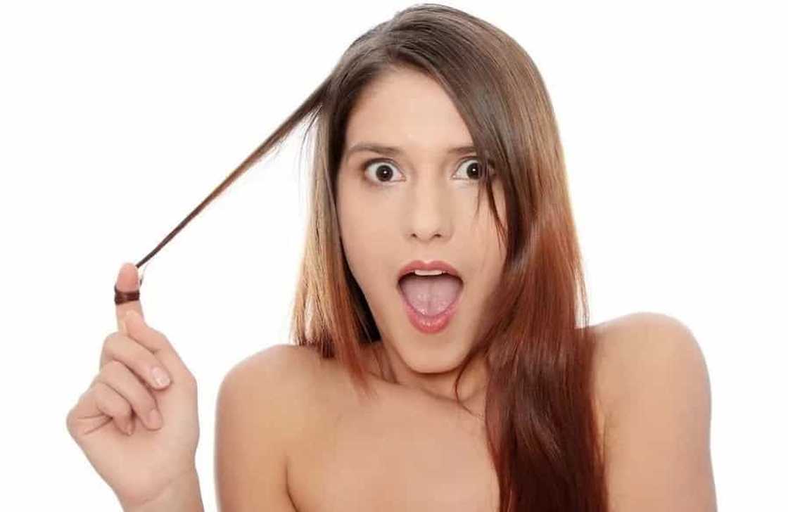 This foreplay drives men crazy, An easy way to prevent cheating! This foreplay drives men crazy, An easy way to prevent cheating!