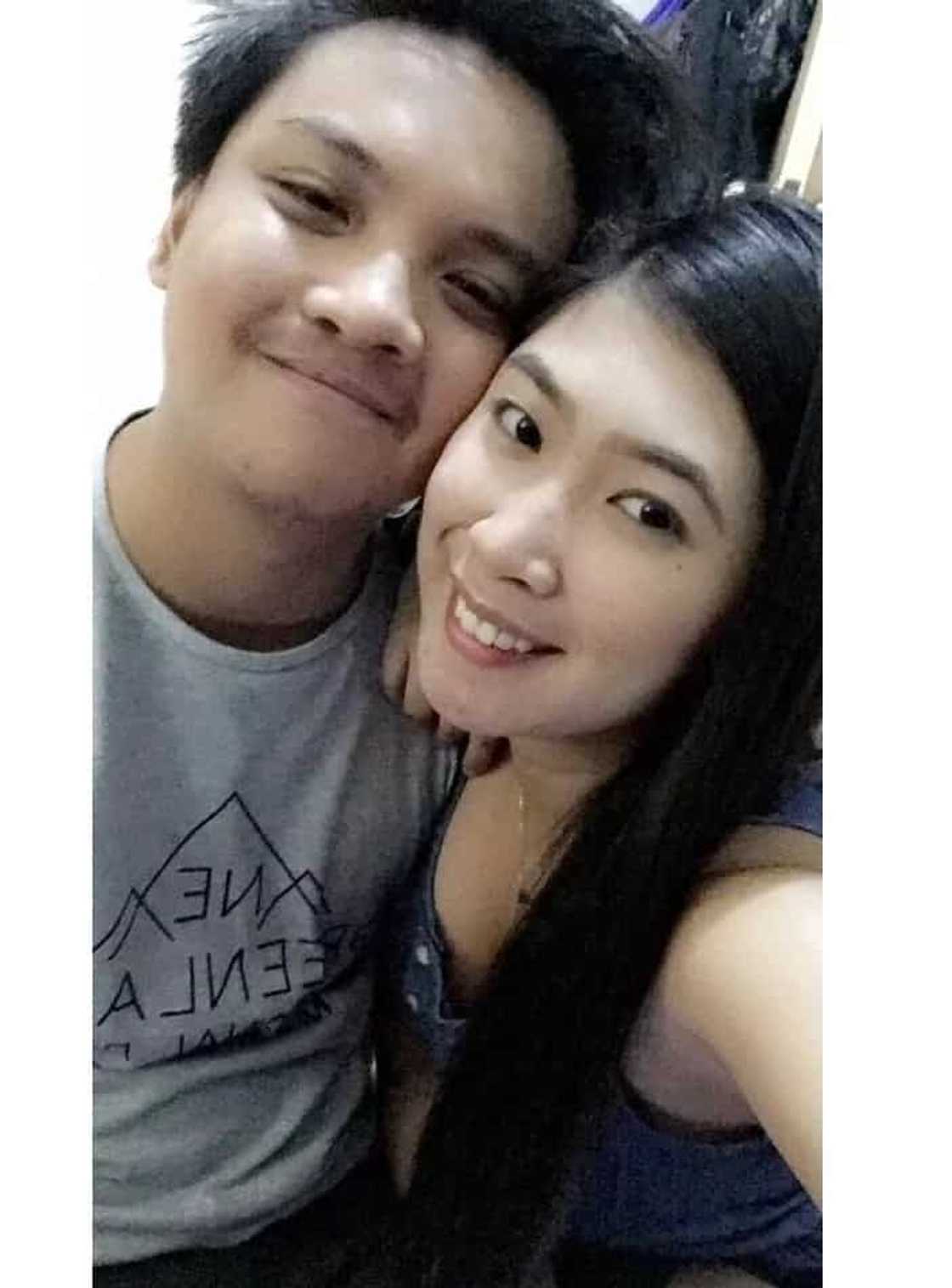 Filipina-model Filipina-model