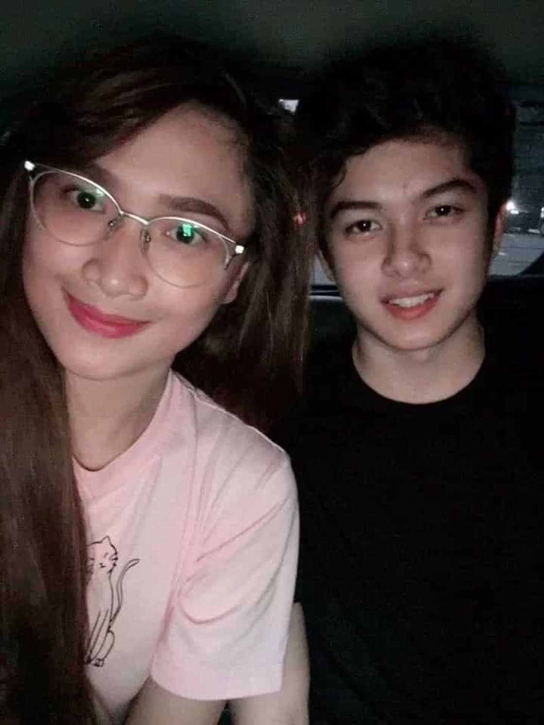 jack-reid jack-reid