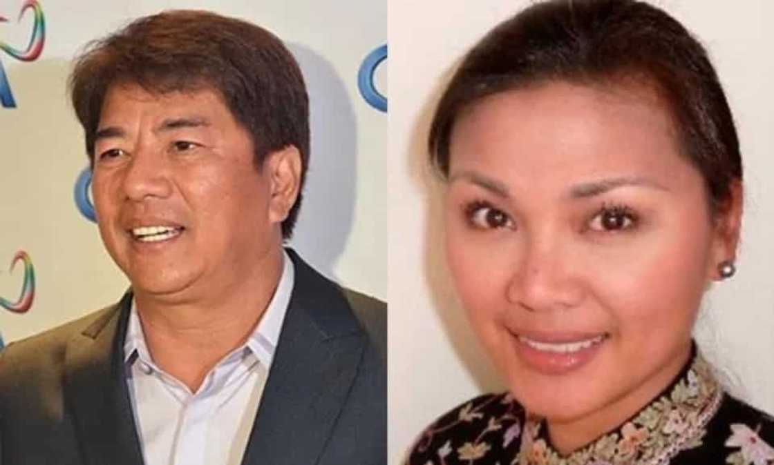 Magkaibigan pa din hanggang ngayon! 12 Celebrity ex-couples who managed to stay friends after the break-up Magkaibigan pa din hanggang ngayon! 12 Celebrity ex-couples who managed to stay friends after the break-up
