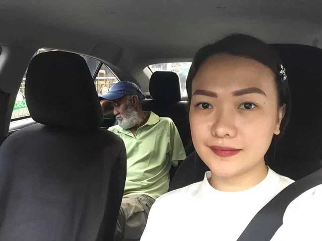 taxi-driver taxi-driver