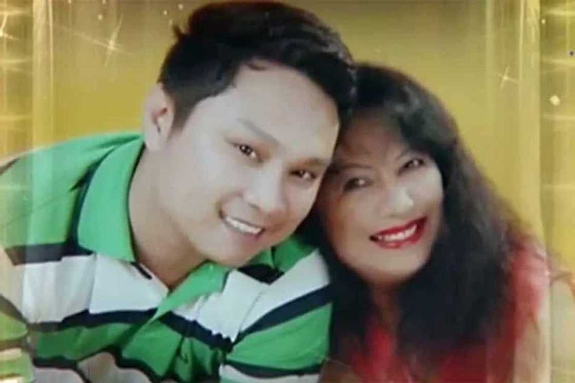 These 11 Pinoy celebrity couples have huge age gaps These 11 Pinoy celebrity couples have huge age gaps