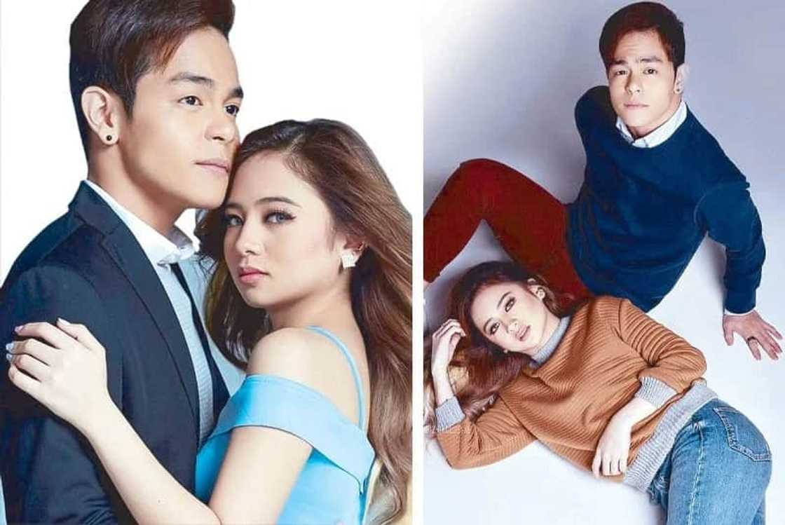 Ella Cruz fires back on bashers saying her whole family uses Glutathione Ella Cruz fires back on bashers saying her whole family uses Glutathione
