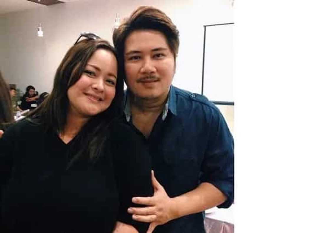 Magkaibigan pa din hanggang ngayon! 12 Celebrity ex-couples who managed to stay friends after the break-up Magkaibigan pa din hanggang ngayon! 12 Celebrity ex-couples who managed to stay friends after the break-up
