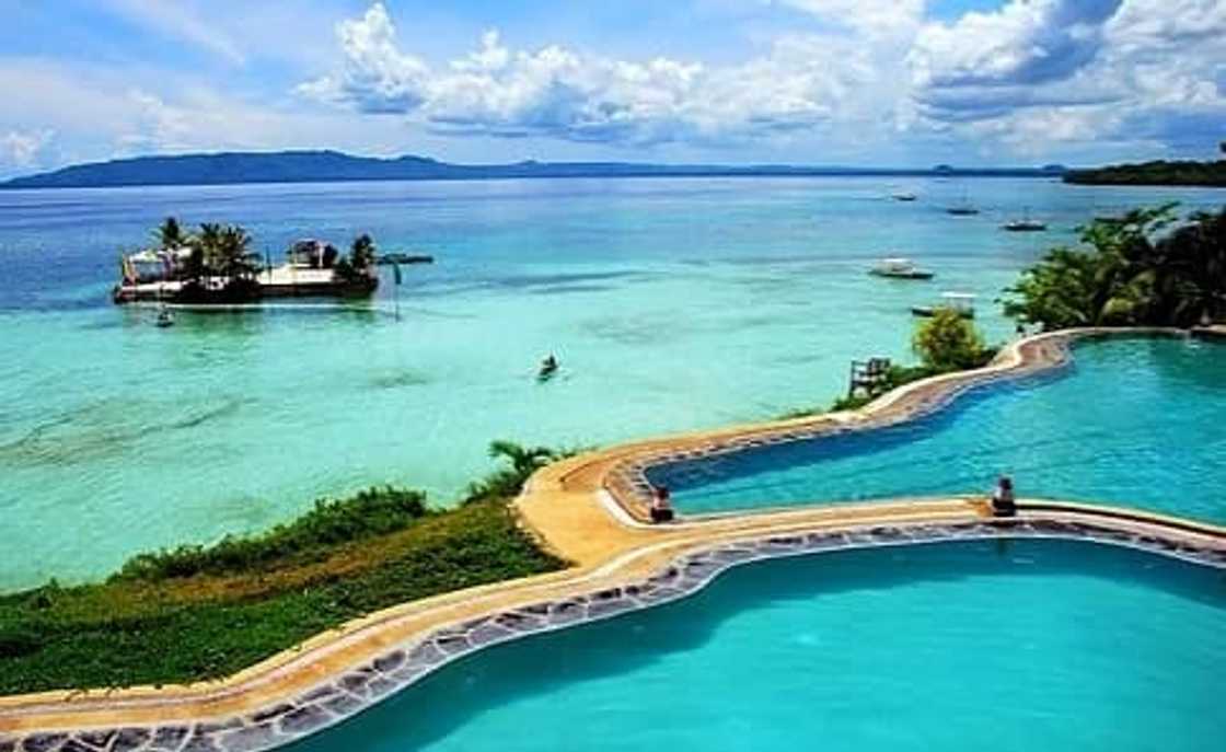 #PulotGata: Top 10 honeymoon destinations in the Philippines #PulotGata: Top 10 honeymoon destinations in the Philippines