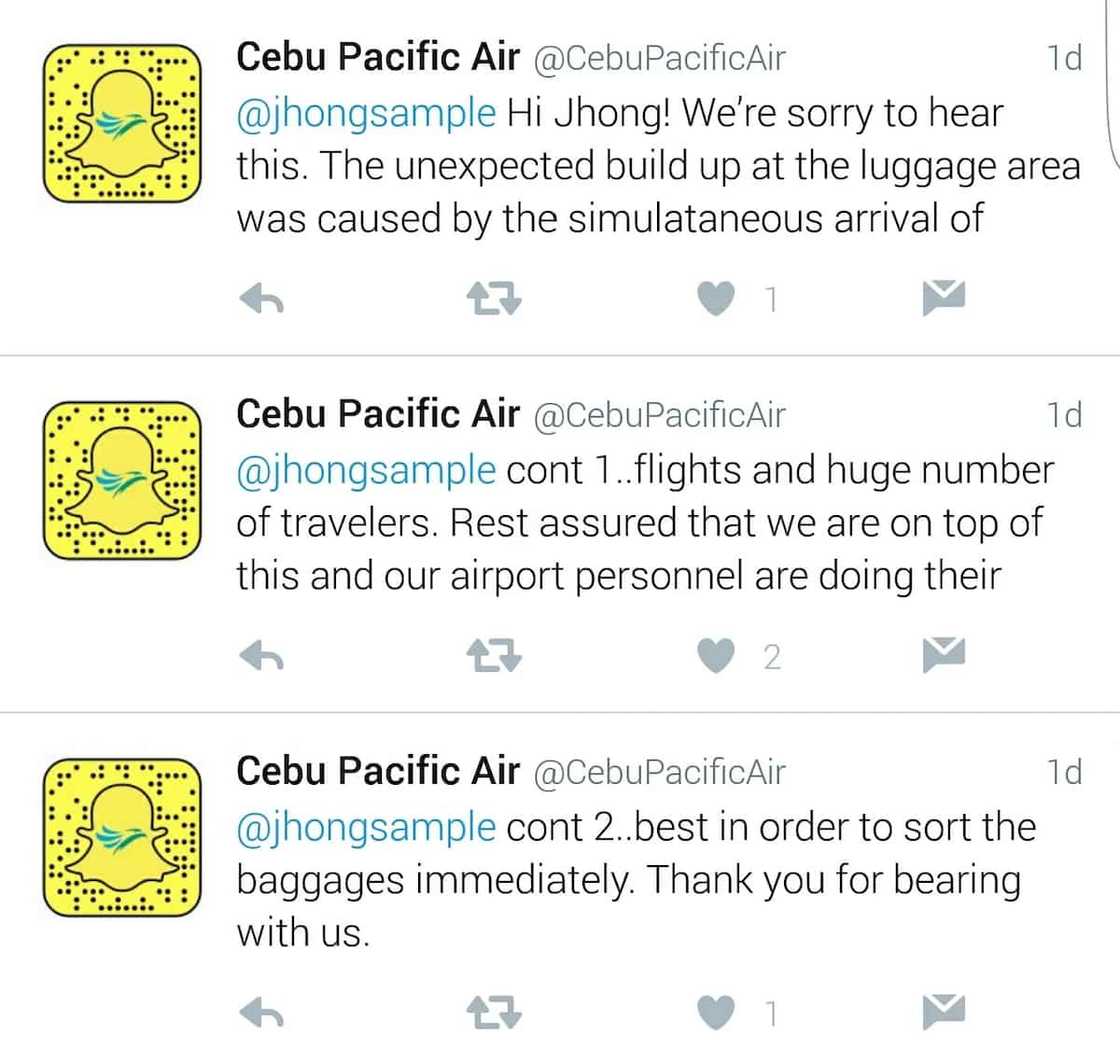 cebupactweet cebupactweet