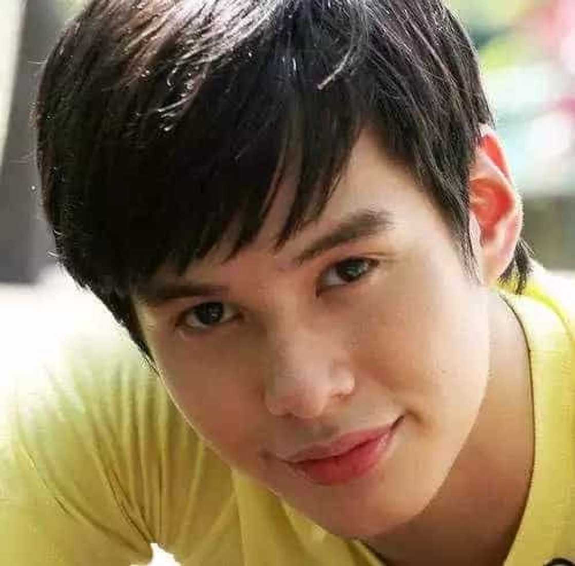 10 PH celebs who died too soon 10 PH celebs who died too soon