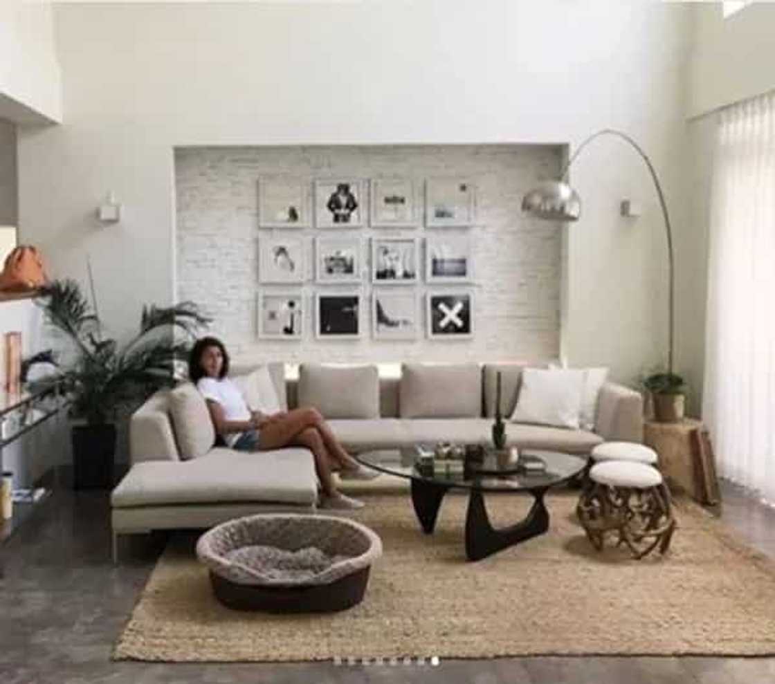 Jericho Rosales' resort-inspired house is a sight to behold Jericho Rosales' resort-inspired house is a sight to behold