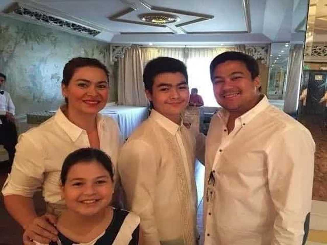 10 Pinoy celebrity breakups that broke our hearts 10 Pinoy celebrity breakups that broke our hearts