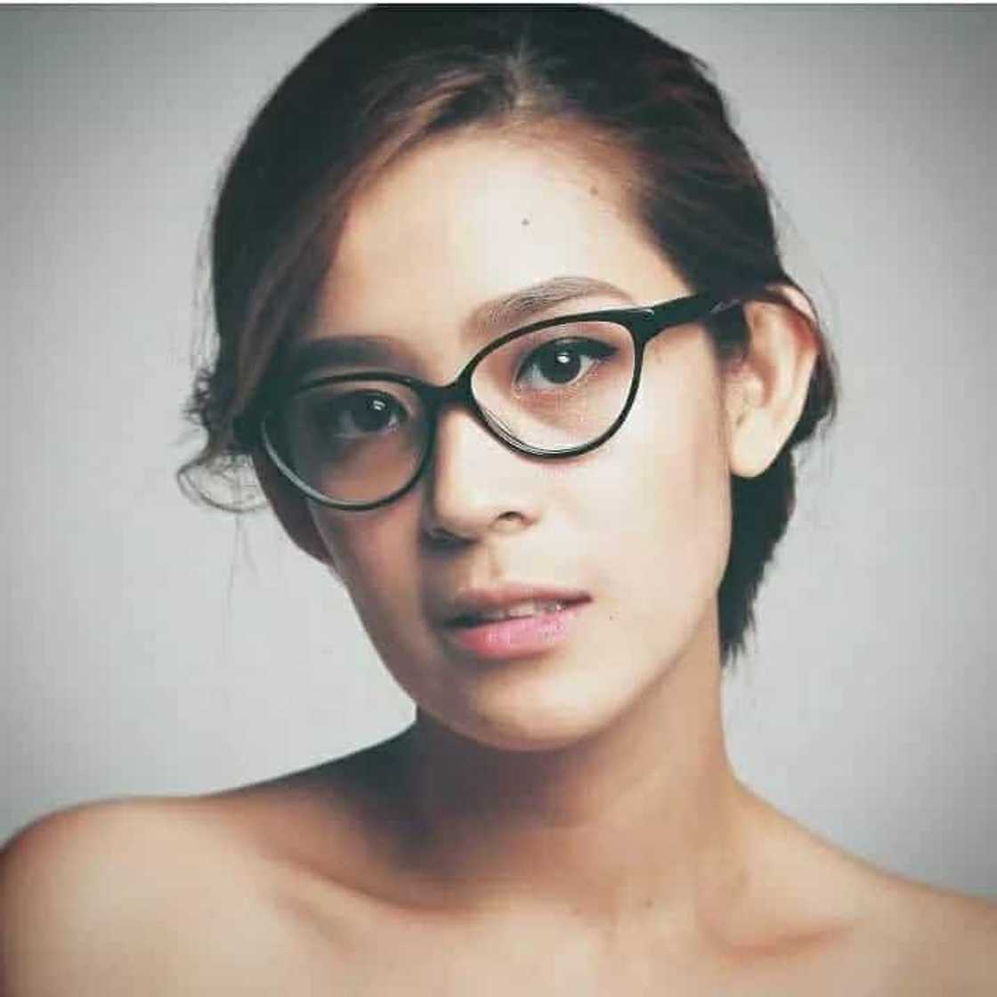 kat-galang kat-galang