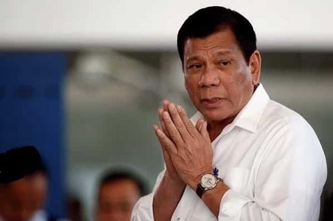 duterte-impeachment duterte-impeachment