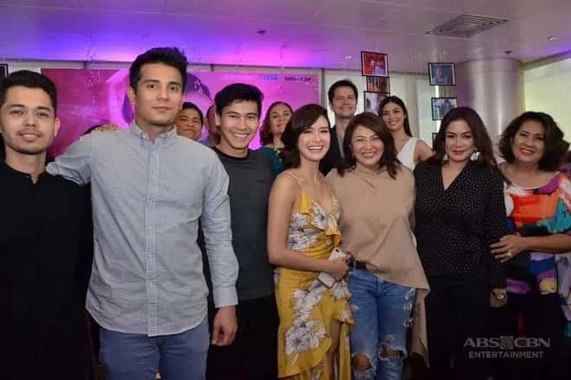 Dina Bonnevie speaks up about newbie actors and actresses' attitude problems Dina Bonnevie speaks up about newbie actors and actresses' attitude problems