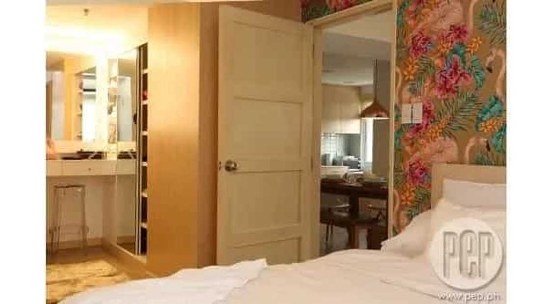 condo-janine condo-janine