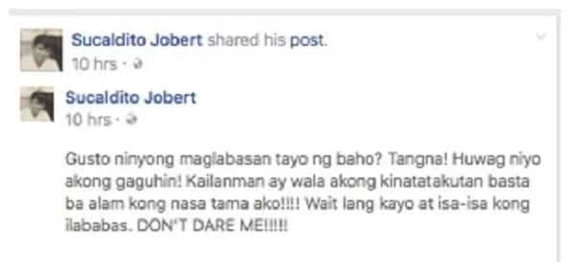 Erik-Santos-vs-Jobert-Sucaldito Erik-Santos-vs-Jobert-Sucaldito