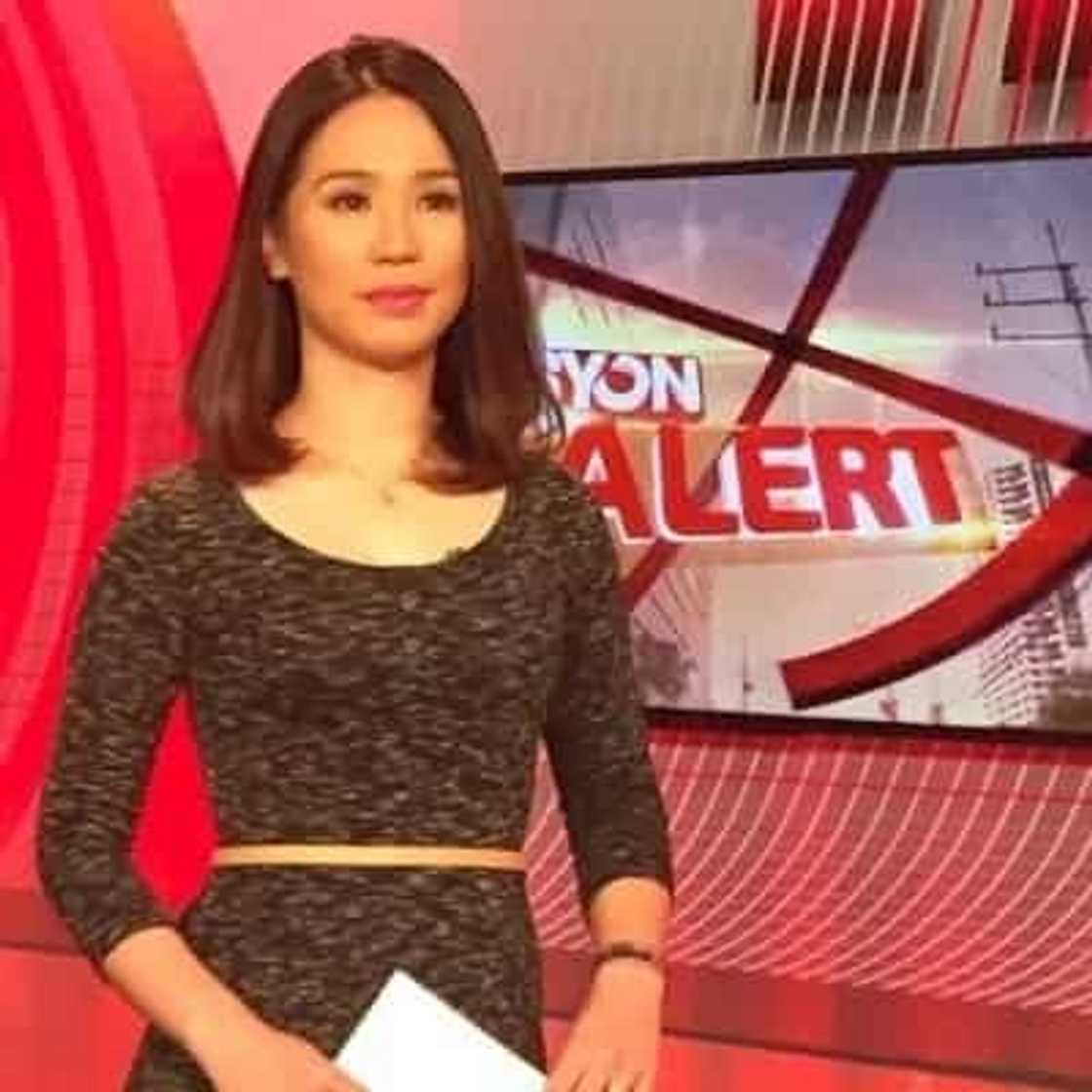 DOT changes slogan to reflect Duterte admin DOT changes slogan to reflect Duterte admin