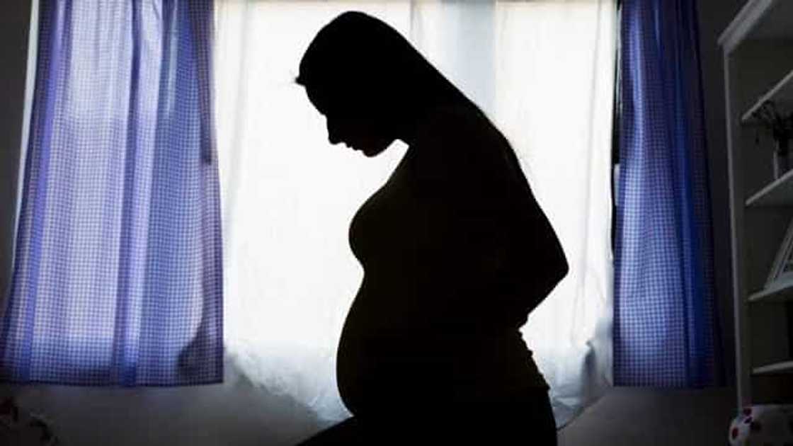 Maternity Leave in the Philippines, explained Maternity Leave in the Philippines, explained