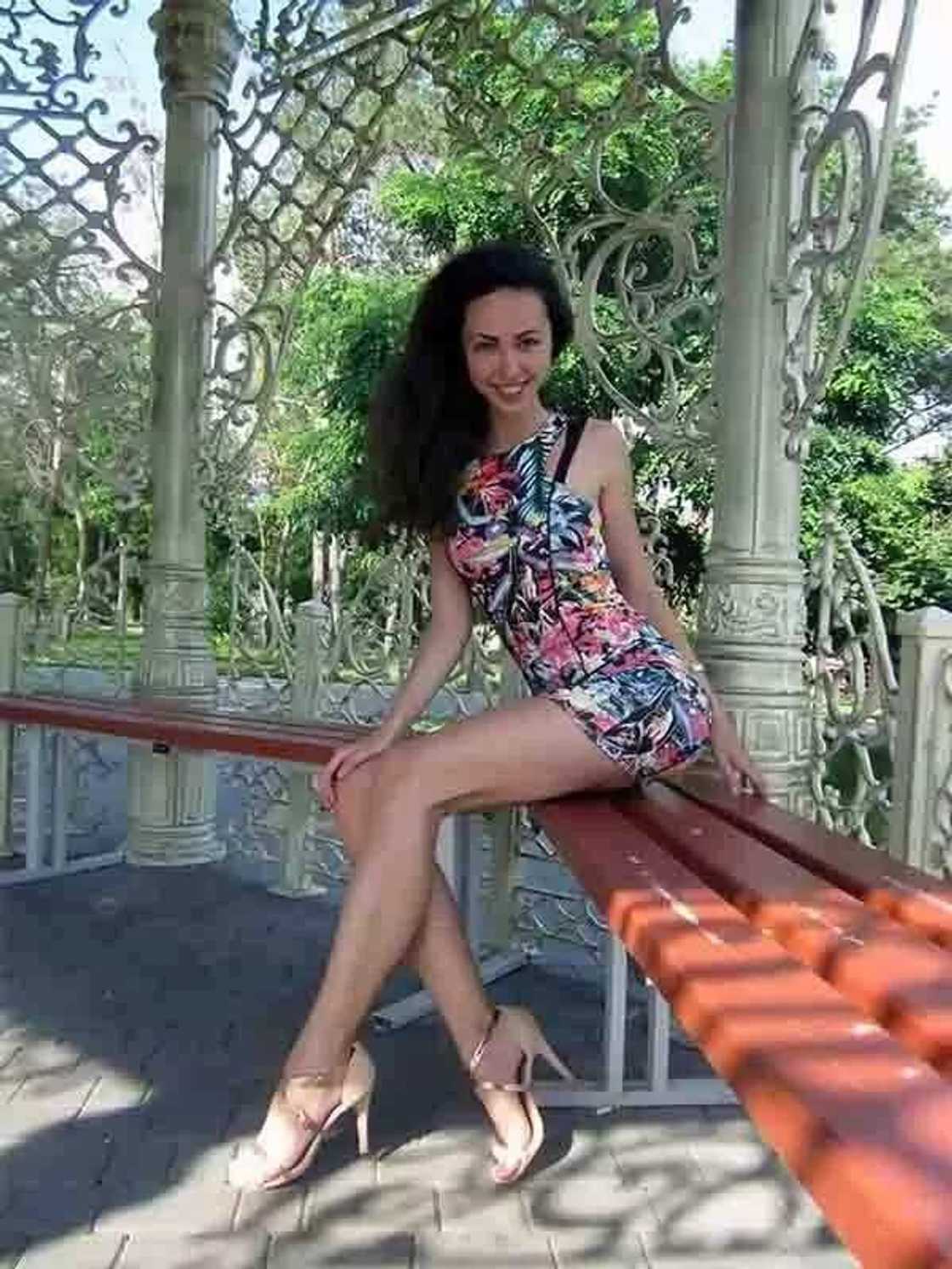 Credits: xolxol Credits: xolxol