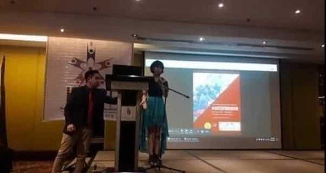 game-changers-asian-humanism-conference game-changers-asian-humanism-conference