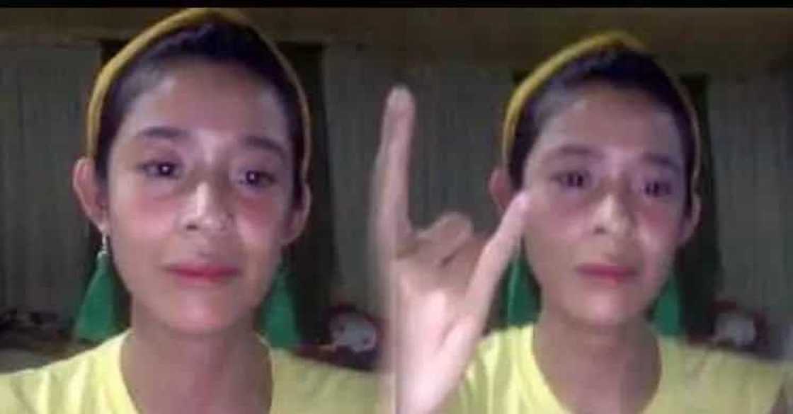 kat-galang kat-galang