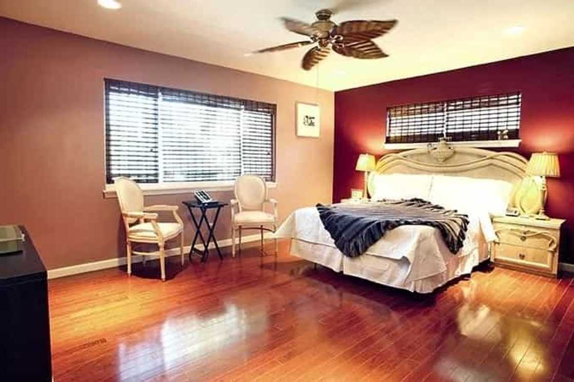 Ang bongga ng mga bahay! Piolo Pascual gives a tour on his two luxurious houses in the U.S Ang bongga ng mga bahay! Piolo Pascual gives a tour on his two luxurious houses in the U.S