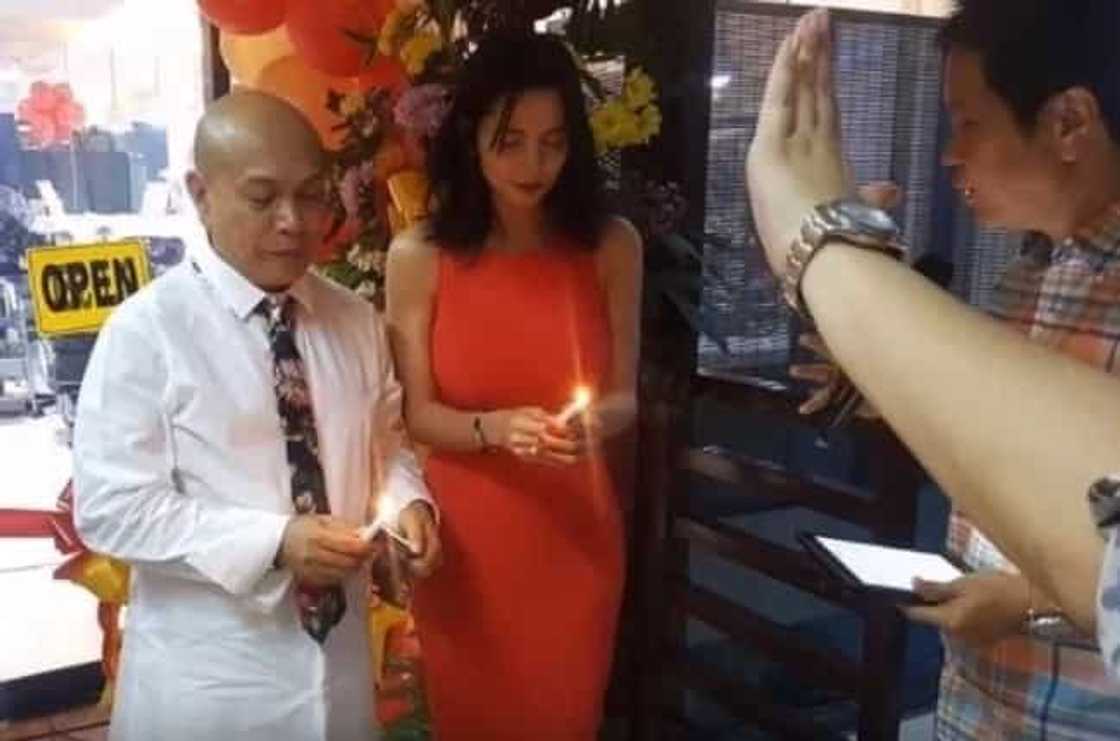 Jamilla-Obispo Jamilla-Obispo