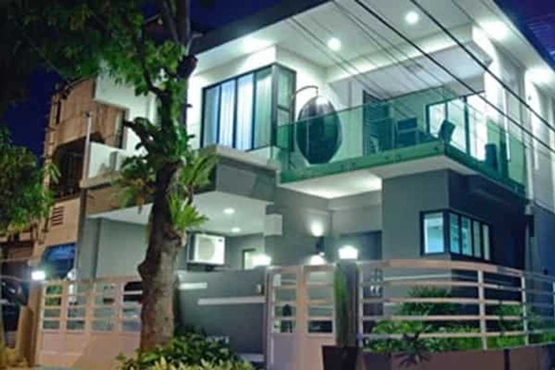 Photo credits: Pep.ph Photo credits: Pep.ph