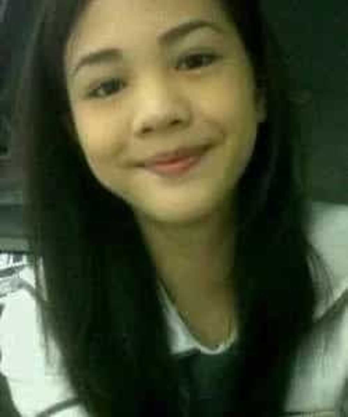 PHOTOS: 15 local celebrities stun us with their no make-up look! PHOTOS: 15 local celebrities stun us with their no make-up look!