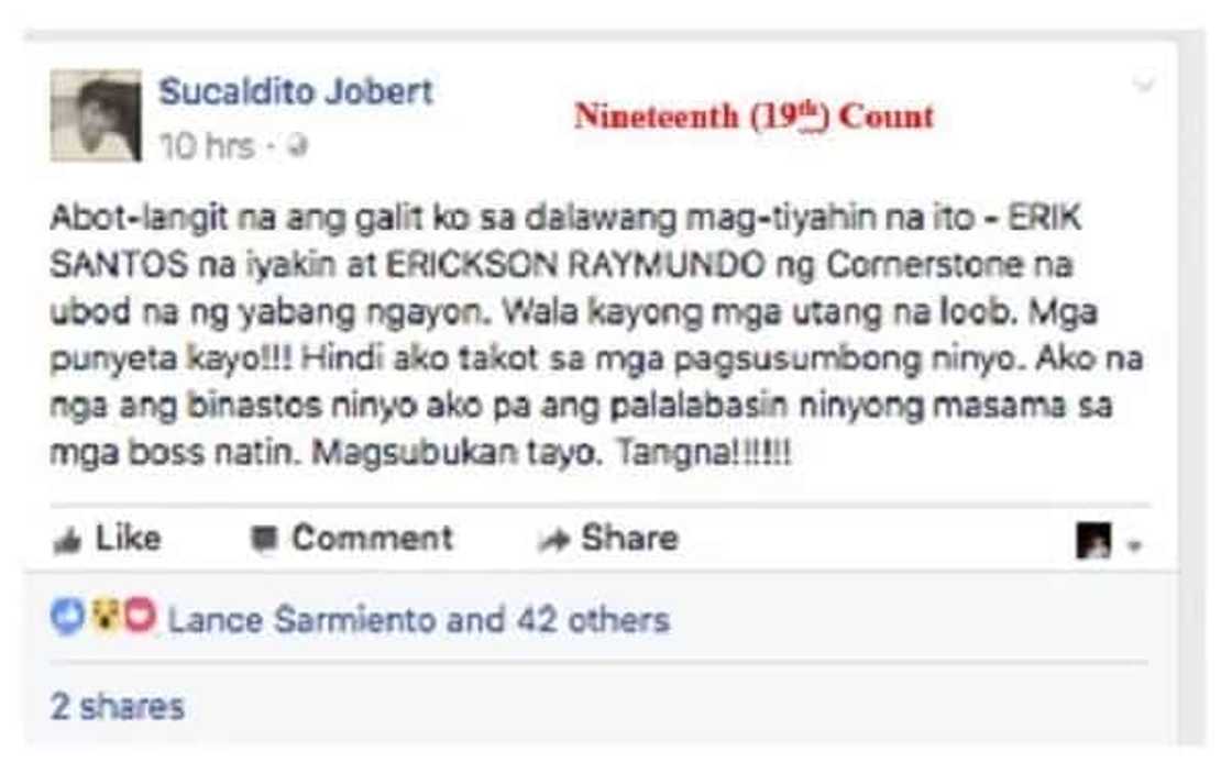 Erik-Santos-vs-Jobert-Sucaldito Erik-Santos-vs-Jobert-Sucaldito