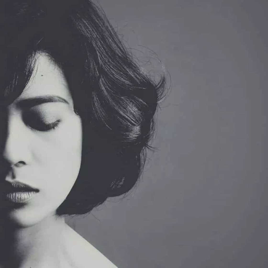 kat-galang kat-galang