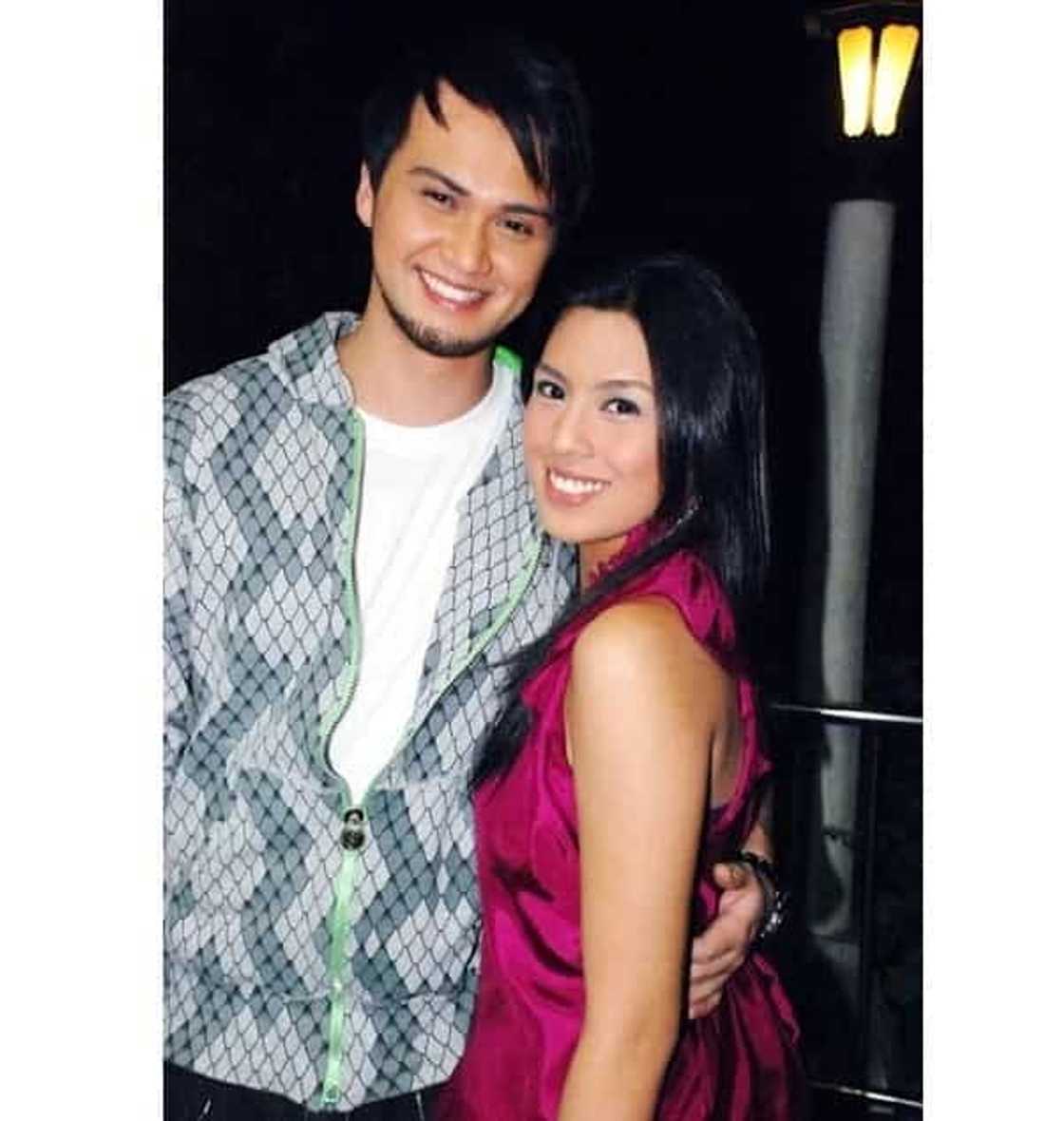 5 confirmed & rumored ex-girlfriends of Billy Crawford before marrying Coleen Garcia 5 confirmed & rumored ex-girlfriends of Billy Crawford before marrying Coleen Garcia